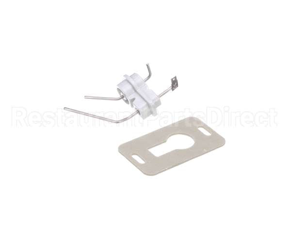 SKC7448 Noritz Ignition Plug