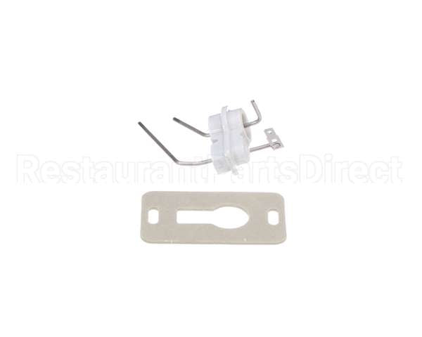 SKC7448 Noritz Ignition Plug