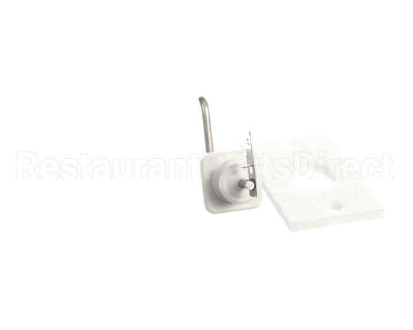 SKC7449 Noritz Flame Rod