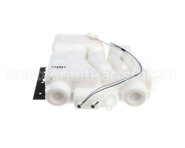 SKD7466 Noritz Neutralizer Set