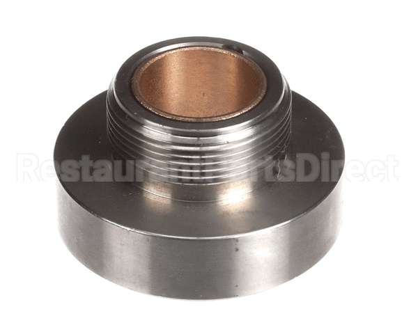 SKE000525 Cleveland Service Bushing Assembly Tr Skille