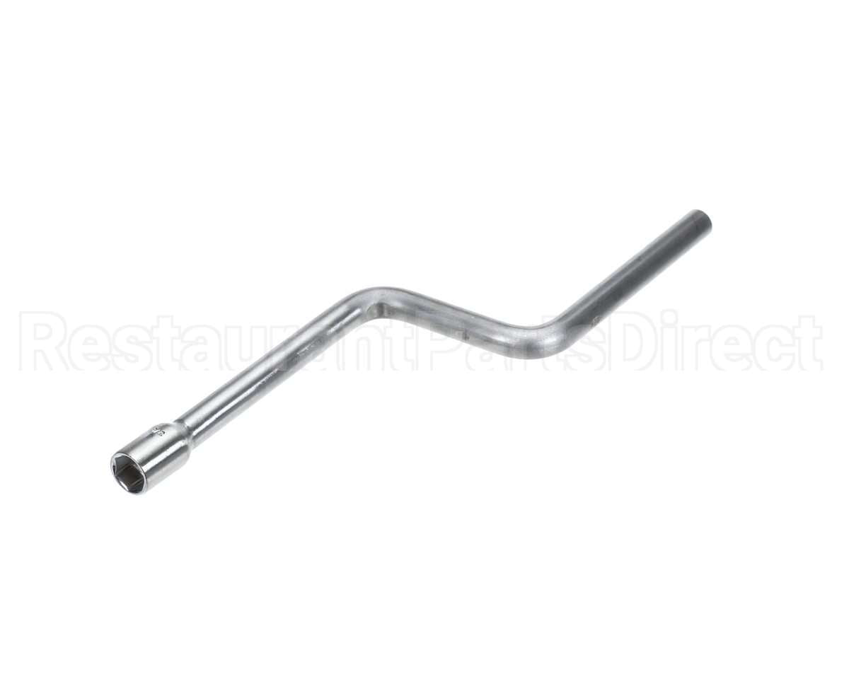 SKE003160 Cleveland Service Handle Manual Crank (P