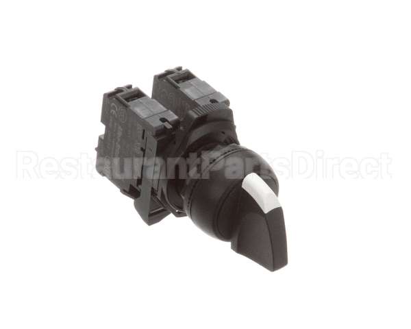 SKE003209-8 Cleveland Service Switch On/Off/On Momnt