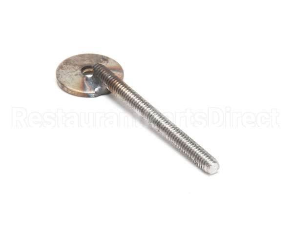 SKE003686 Cleveland Service Hook; Tr