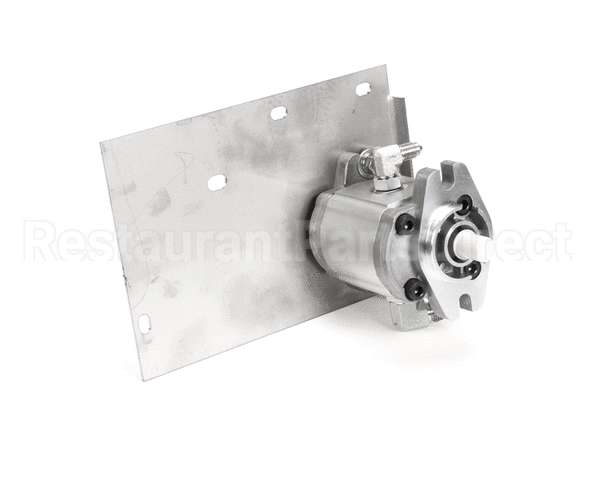 SKE003741 Cleveland Service Kit;Hyd. Pump Tr Skill