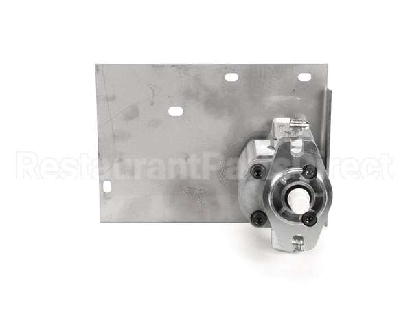 SKE003741 Cleveland Service Kit;Hyd. Pump Tr Skill