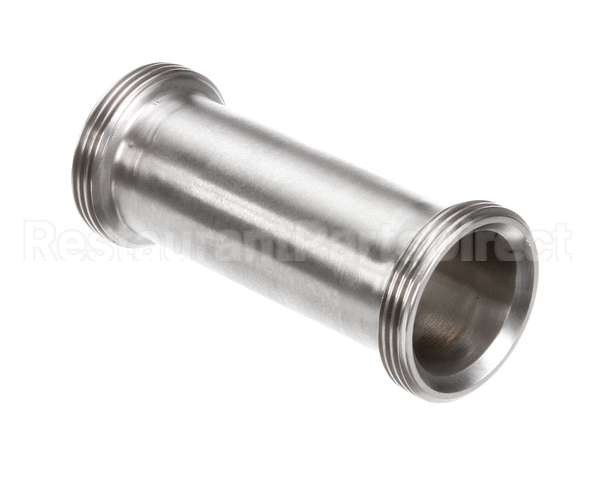 SKE00920 Cleveland Service Delivery Pipe (Short)M