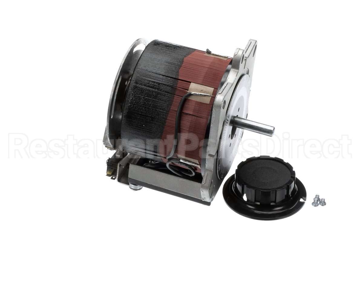 SKE01131 Cleveland Service Powerstat (Mket)