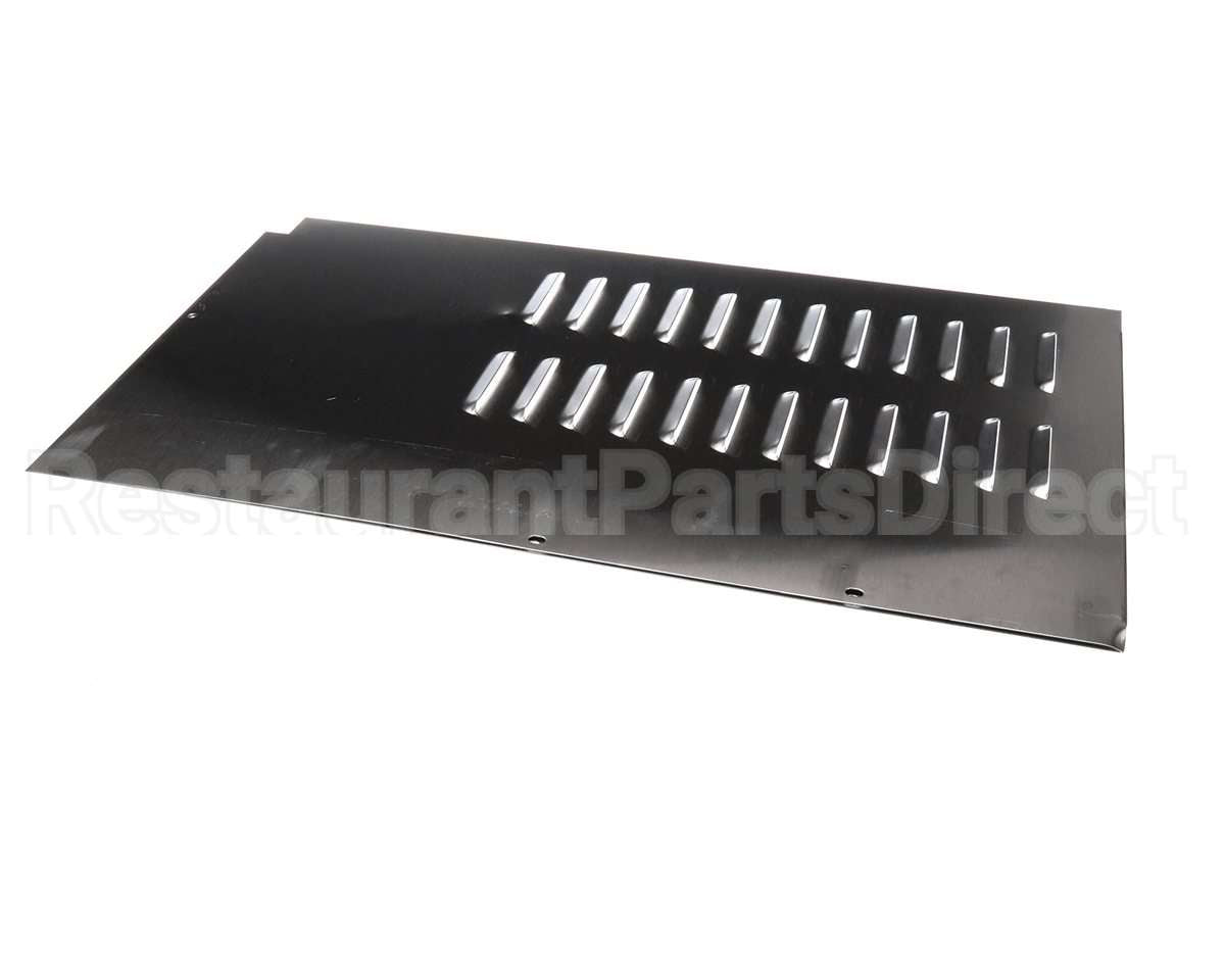 SKE01432-1 Cleveland Wrap Panel Rhs (Kgl60/T)