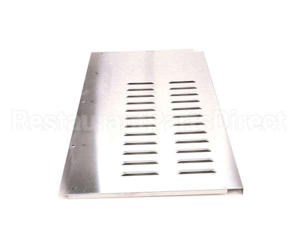 SKE01432 Cleveland Wrap Panel Rhs (Kgl40/T) (Serv