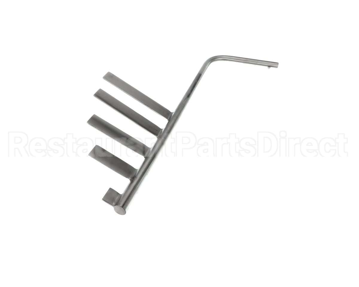 SKE01682-5 Cleveland Baffle Wld't Mkdl100