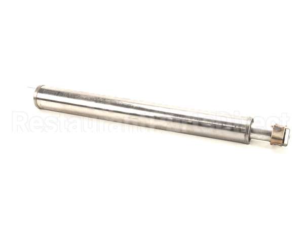 SKE02410 Cleveland Burner; Prop Gas (Tr)