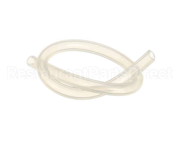 SKE53582 Cleveland Tubing 3/16Id Silicone Wal Lon