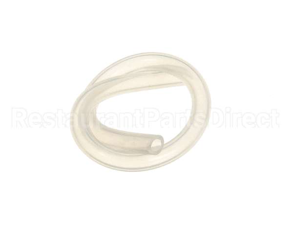 SKE53582 Cleveland Tubing 3/16Id Silicone Wal Lon