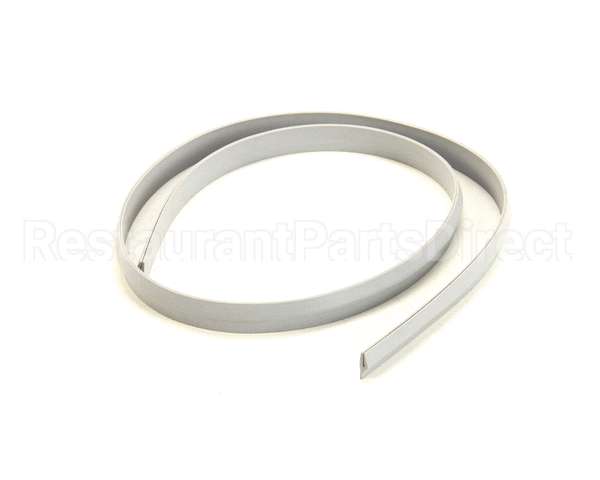 SKE54419-1 Cleveland Service Gasket; Wrap Cover,Kgl