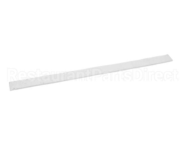 SKE54895-2 Cleveland Service Insulation Kaowool, Kg