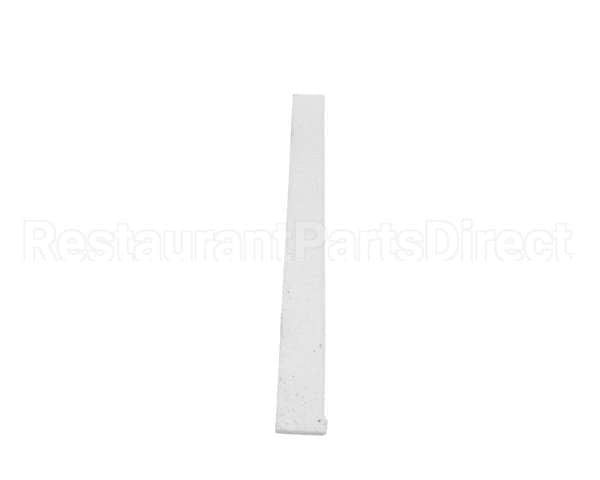 SKE54895-2 Cleveland Service Insulation Kaowool, Kg