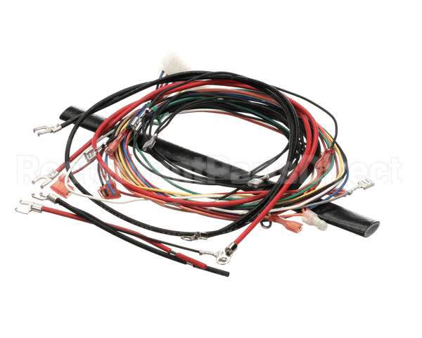SKE90001 Cleveland Wiring Harness Ket-3-T