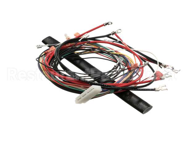 SKE90001 Cleveland Wiring Harness Ket-3-T
