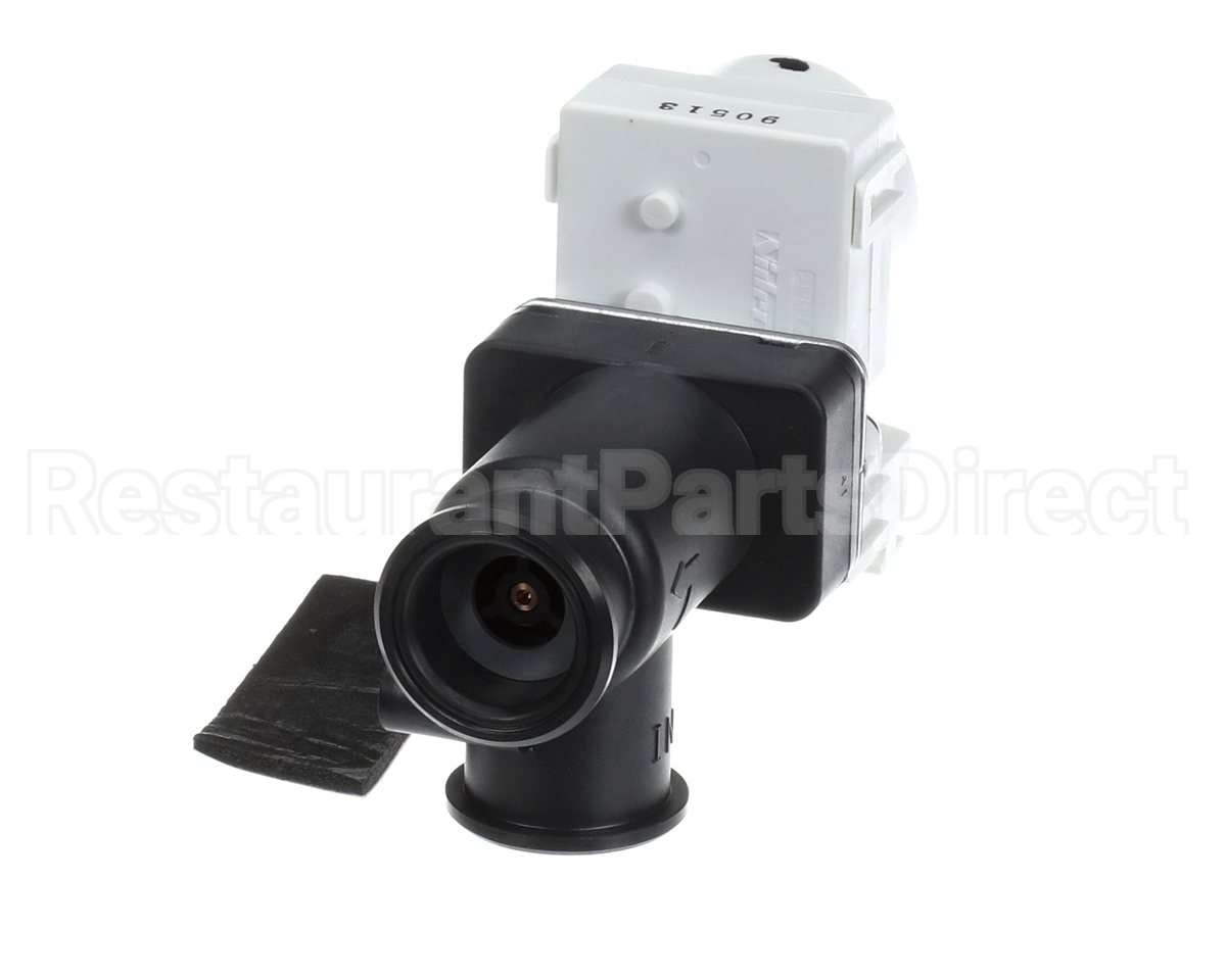 SKH7202 Noritz Bypass