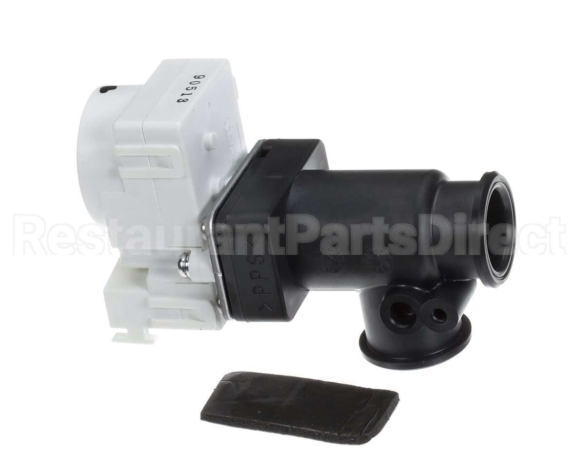 SKH7202 Noritz Bypass