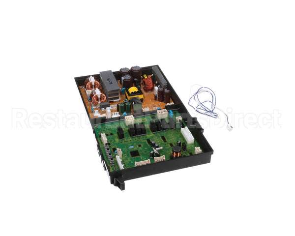 SKH7357 Noritz Circuit Board