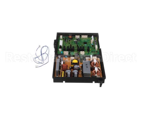 SKH7357 Noritz Circuit Board
