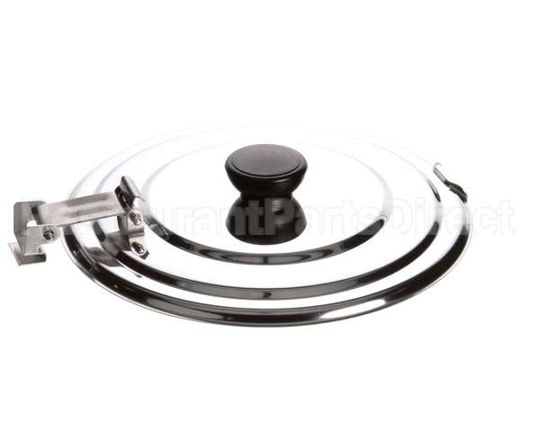 SKPA01 Globe Soup Kettle Lid Assembly.