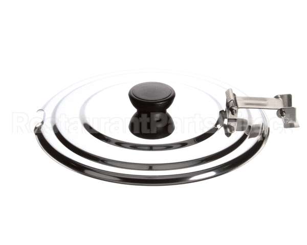 SKPA01 Globe Soup Kettle Lid Assembly.