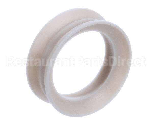 SL-0010 Stoelting Seal; Shaft - Double Lip