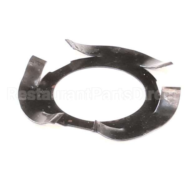 SL-002-02 Compatible Midwest Appliance Parts Spring Loading