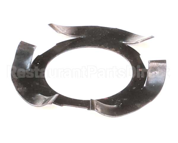 SL-002-02 Hobart Spring Loading