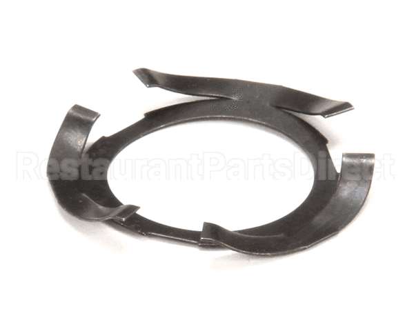 SL-002-04 Hobart Loading Spring