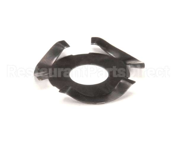 SL-002-08 Hobart Spring-Loading