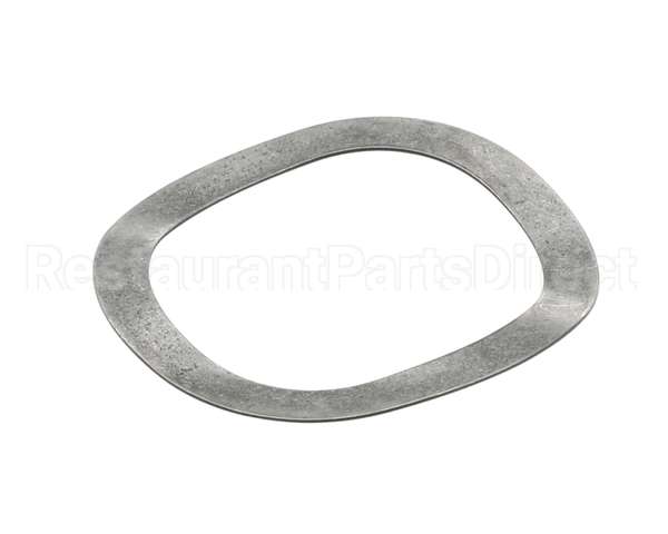 SL-003-10 Hobart Loading Spring