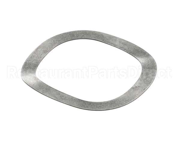 SL-003-10 Hobart Loading Spring