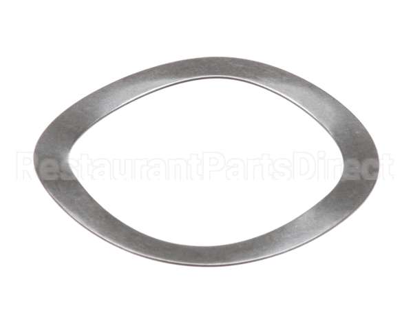 SL-003-11 Hobart Loading Spring