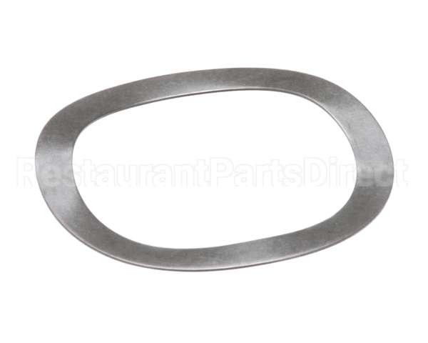 SL-003-11 Hobart Loading Spring