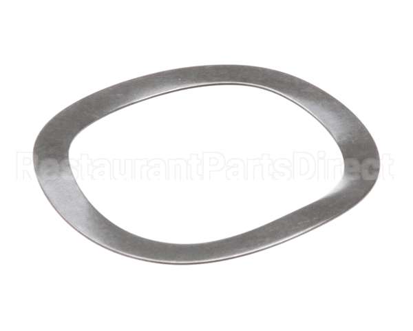 SL-003-11 Hobart Loading Spring