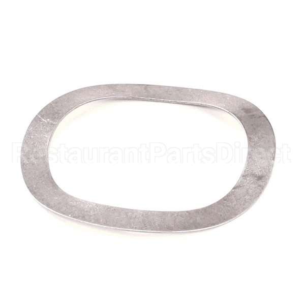 SL-005-04 Compatible Midwest Appliance Parts Spring Loading