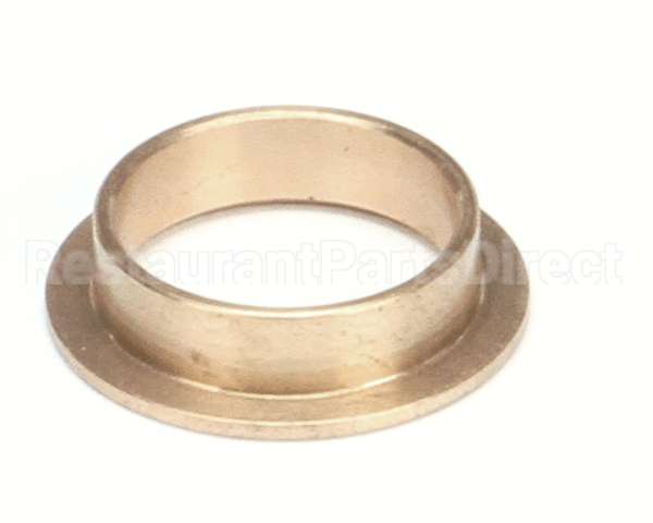 SL-22214 Alto Shaam Sleeves,Ct,Ml,Motor,Defle