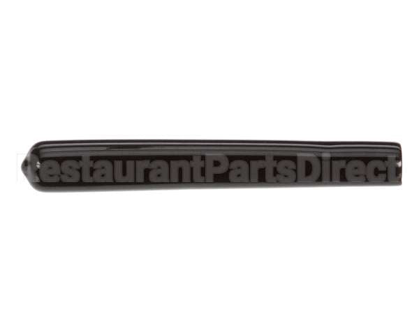 SL-2642 Alto Shaam Sleeve,Door,Handle,Insulation