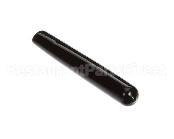 SL-2642 Alto Shaam Sleeve,Door,Handle,Insulation