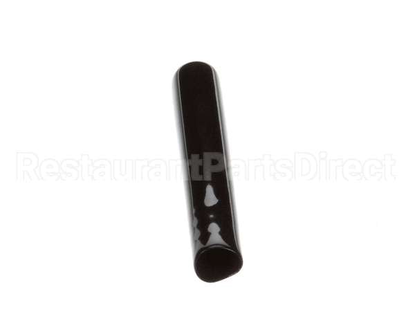 SL-2642 Alto Shaam Sleeve,Door,Handle,Insulation