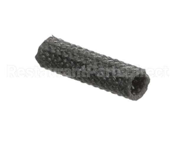 SL-3063 Alto Shaam Sleeve,Fiber,Heat Treat,