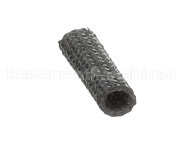 SL-3063 Alto Shaam Sleeve,Fiber,Heat Treat,