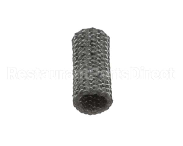 SL-3063 Alto Shaam Sleeve,Fiber,Heat Treat,