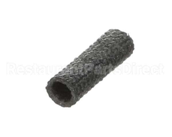 SL-3063 Alto Shaam Sleeve,Fiber,Heat Treat,