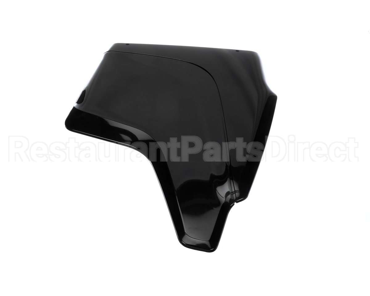 SL102-005518 V Air Horeca Sl102005518 Left Panel Pcabs