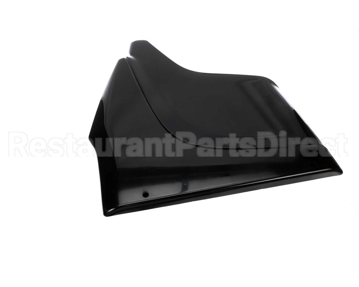 SL102-005518 V Air Horeca Sl102005518 Left Panel Pcabs